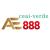 ae888ceaiverde